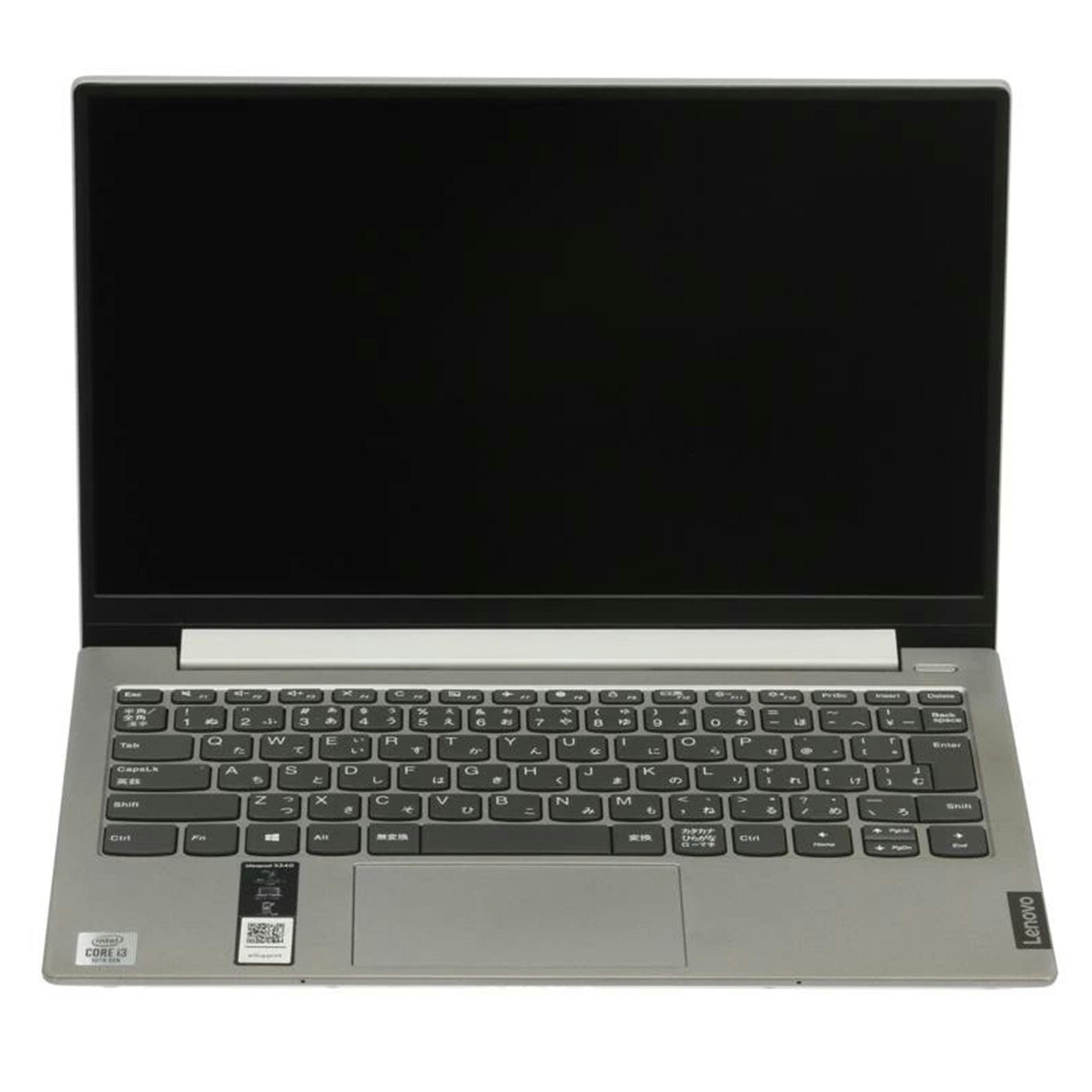 楽天市場】(lenovo) ideapad s340（ノートPC｜パソコン）：パソコン