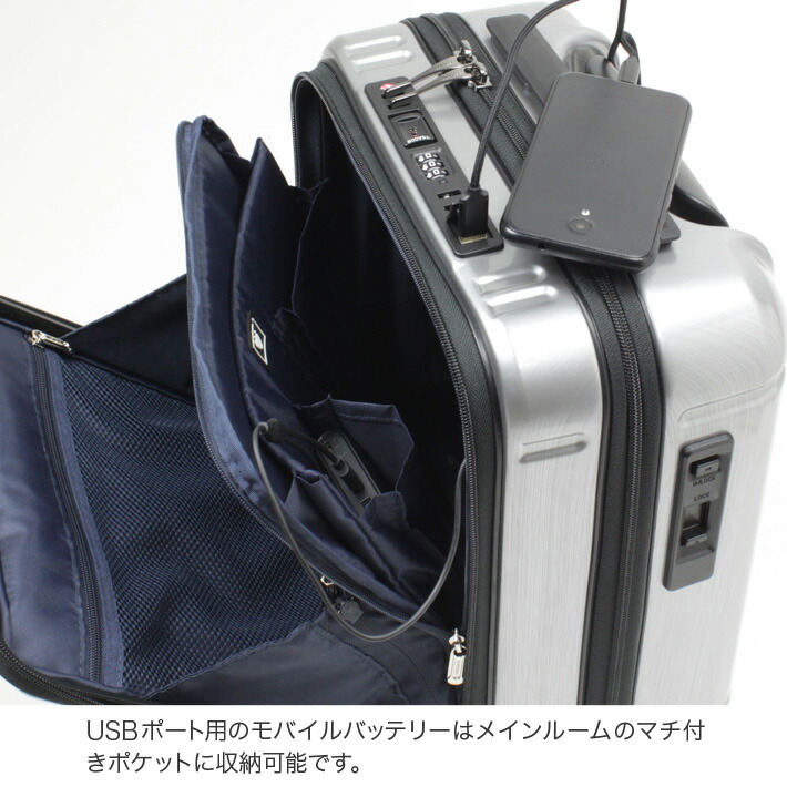 楽天市場】【エントリーでポイント10倍】BERMAS バーマス INTER CITY