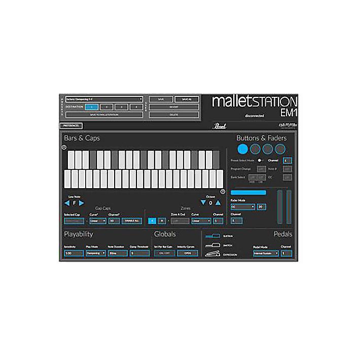 楽天市場】PEARL ( パール ) / EM-1 malletSTATION夏休みセール
