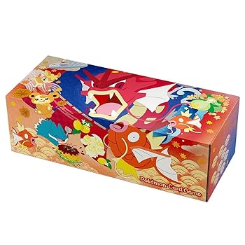 楽天市場】ポケモンセンター ヒロシマの通販
