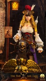 WAR STORY - 1/6フィギュア通販専門店 - トレジャートイズ