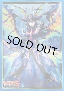 サプライ【カードファイト!! ヴァンガード】通販ならカードラボ！品
