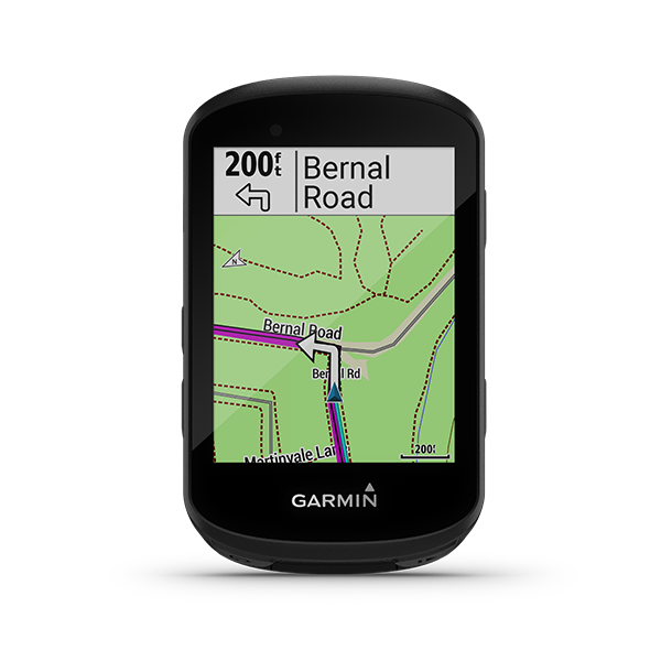 Edge 530 | Sports & Fitness | Garmin Singapore