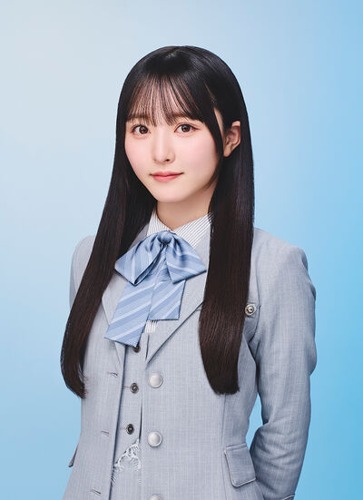 日向坂46メッセージ】「サインボール | ニュース | 日向坂46公式サイト