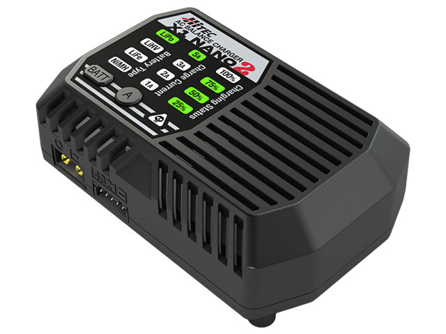 フタバ 10PXR-R404SBS(受信機2個付） 00008737-3 | 福山ラジコン