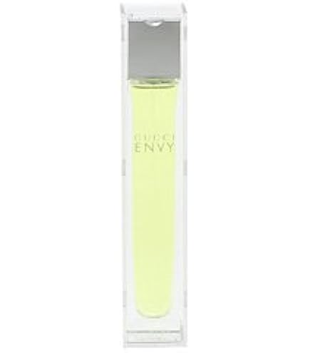 Amazon | グッチ エンヴィミー 50ML E/T SP | GUCCI(グッチ