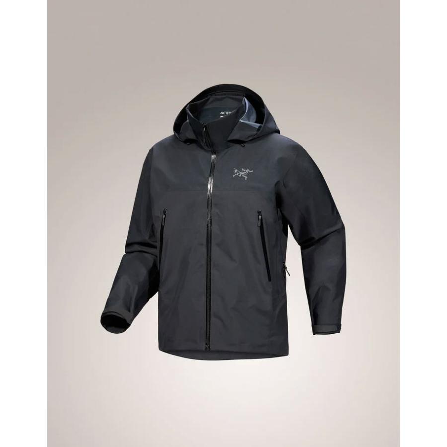 ARC'TERYX（アークテリクス） ジャケット ベータ AR ジャケット Beta
