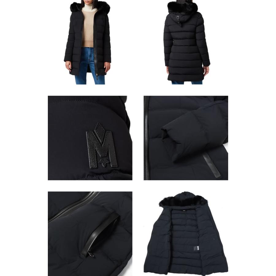Mackage マッカージュ MACKAGE CALLA-BX ダウンコート ダウン