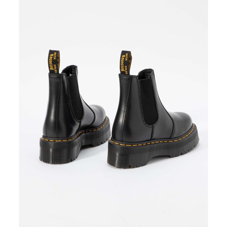 Dr.Martens（ドクターマーチン） Dr.Martens 24687001 ブーツ