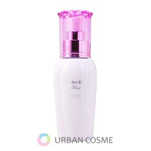 シャンソン化粧品 リフトライズ ローション 130ml : アーバンコスメ