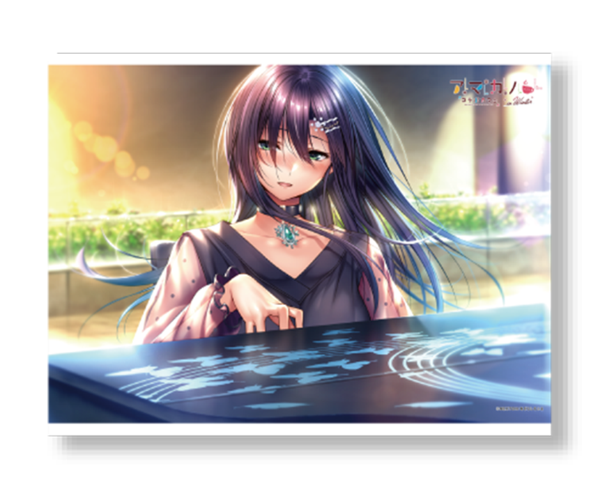 商品紹介｜えのぐ通販サイト