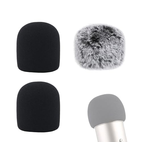 blue yeti マイク」の人気商品一覧 | 安い商品を通販サイトから探す