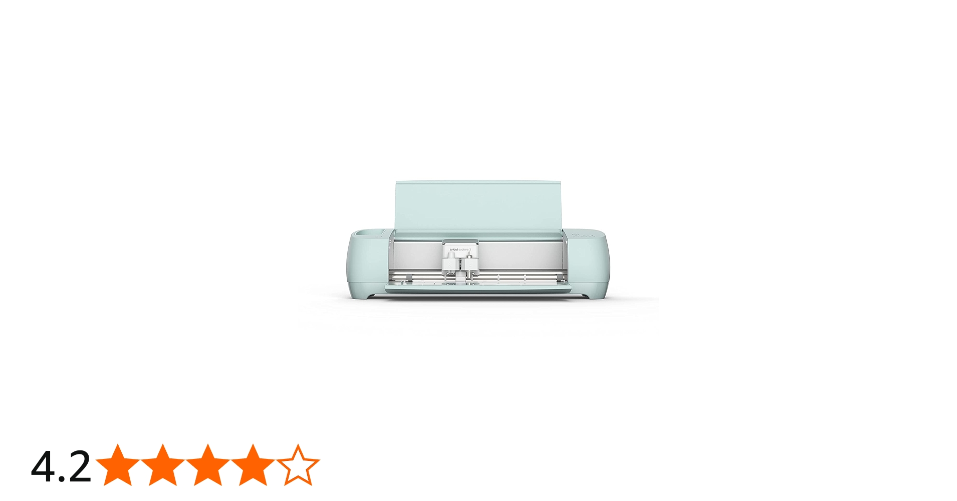 Amazon.co.jp: 【国内正規品】 Cricut Explore 3 (クリカット
