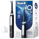 ブラウン オーラルB iO4S iOG41B60BK 価格比較 - 価格.com