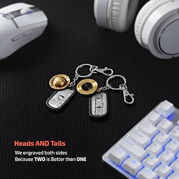 Amazon.com: Weeb Keychains One Piece Anime Keychain with Straw Hat