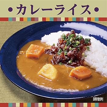 Amazon.co.jp: MCC 神戸長田 牛すじぼっかけ 80g×5個 : 食品・飲料・お酒
