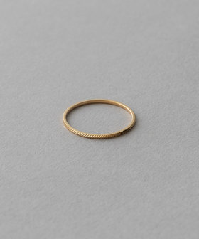 trim_fce_item64ec5c4ae087d.jpg