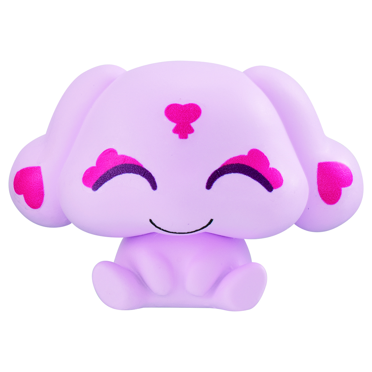 ふたりはプリキュア Max Heart カプセルフィギュアコレクション～20th