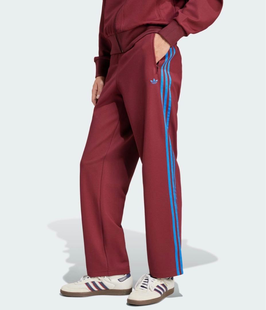 アディダス オリジナルス 70S トラックパンツ adidas Originals アディダス オリジナルス 70S トラックパンツ KQC58