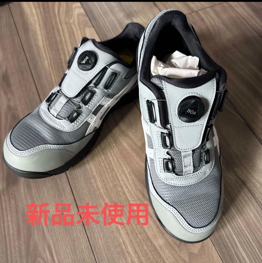 ASICSグレー 新品未使用 楽天市場】グレー（ブランドアシックス）（スニーカー｜メンズ靴）：靴