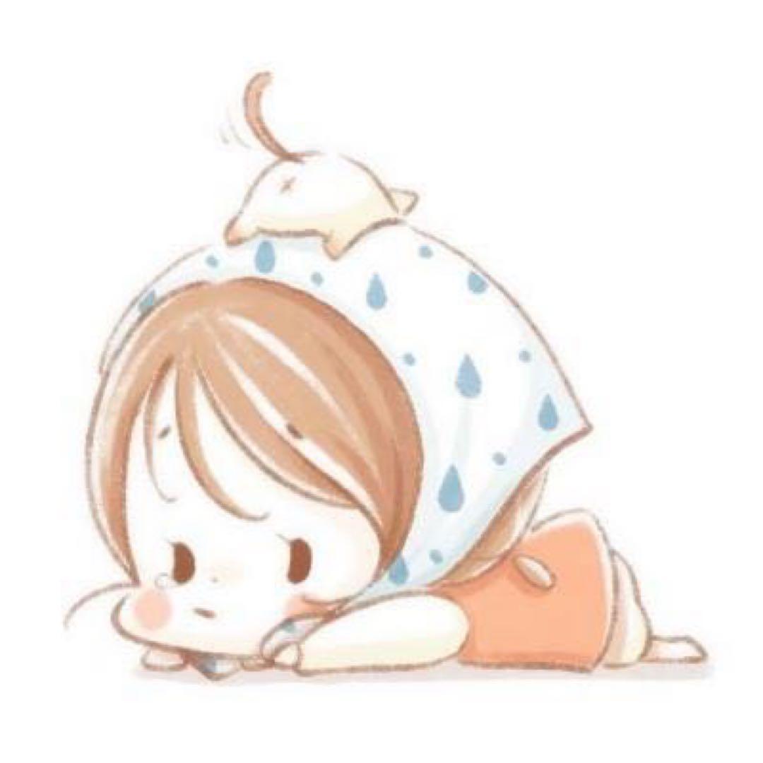 はるメナードTK7点セット